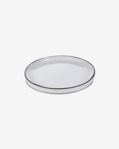 DINNER PLATE