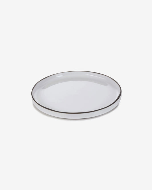 DINNER PLATE