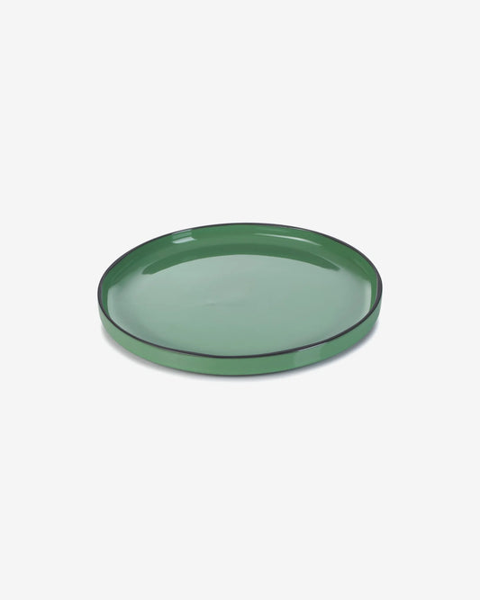 DINNER PLATE
