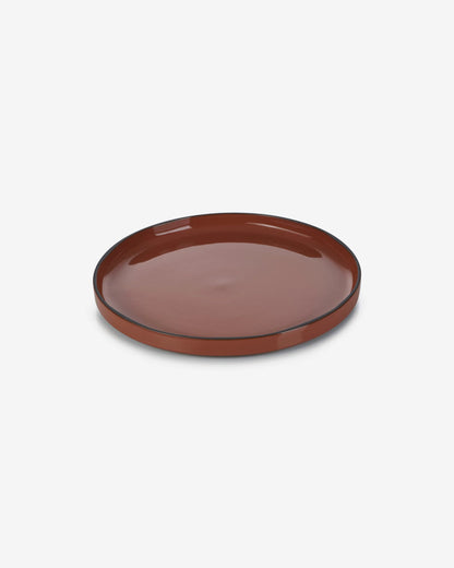 DINNER PLATE