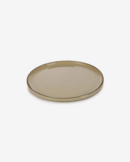 PRESENTATION PLATE