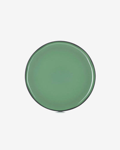 Revol CARACTERE PRESENTATION PLATE Mint SKU: '652729