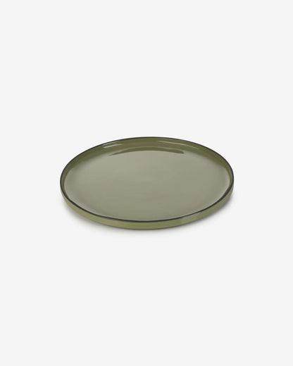 PRESENTATION PLATE