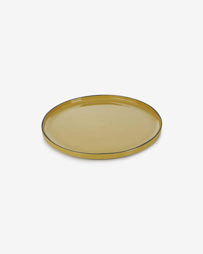 PRESENTATION PLATE