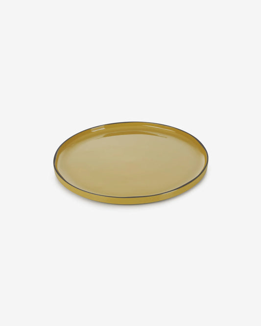 PRESENTATION PLATE