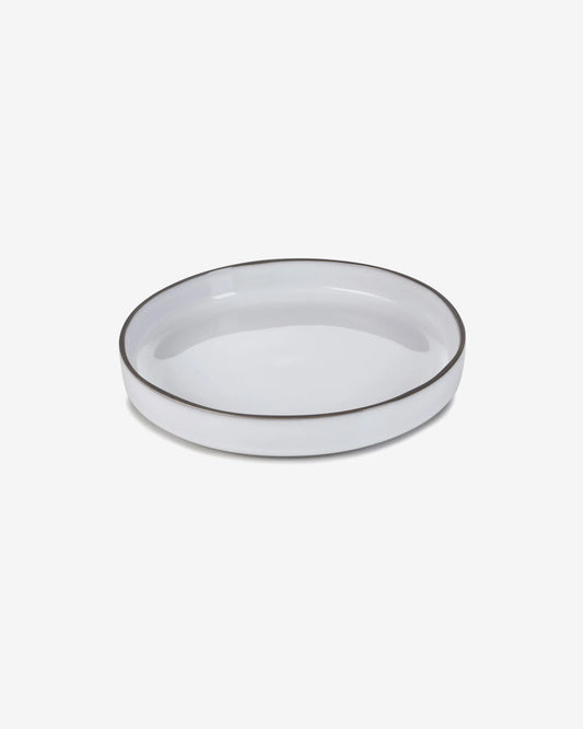 GOURMET PLATE 23CM