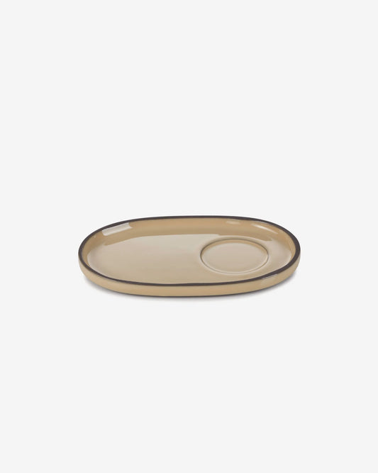 SAUCER