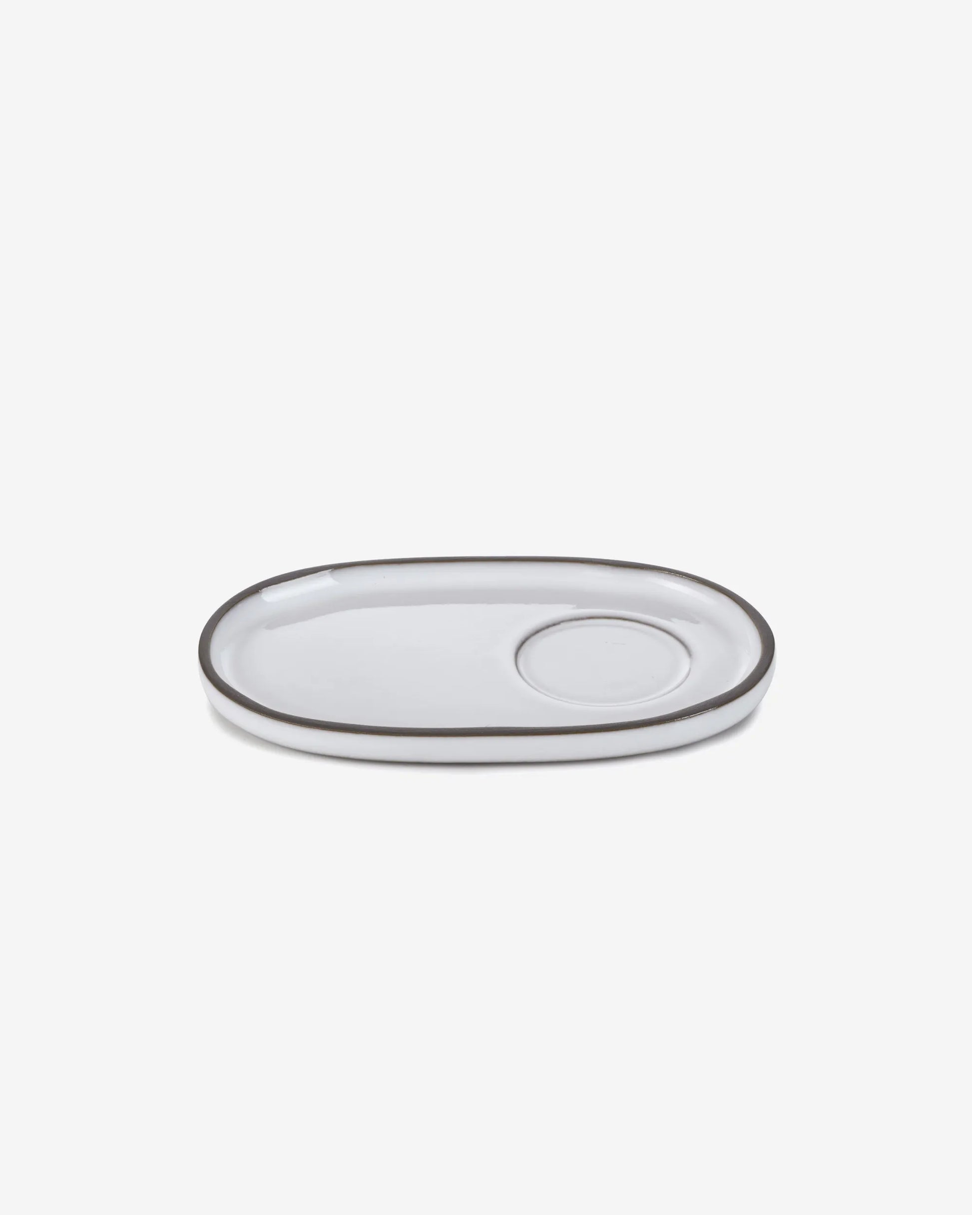 SAUCER