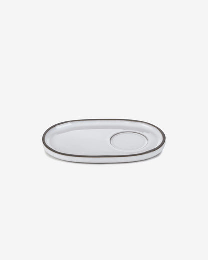 SAUCER