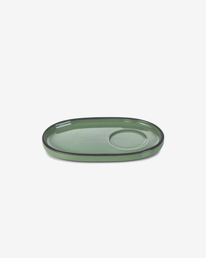 SAUCER