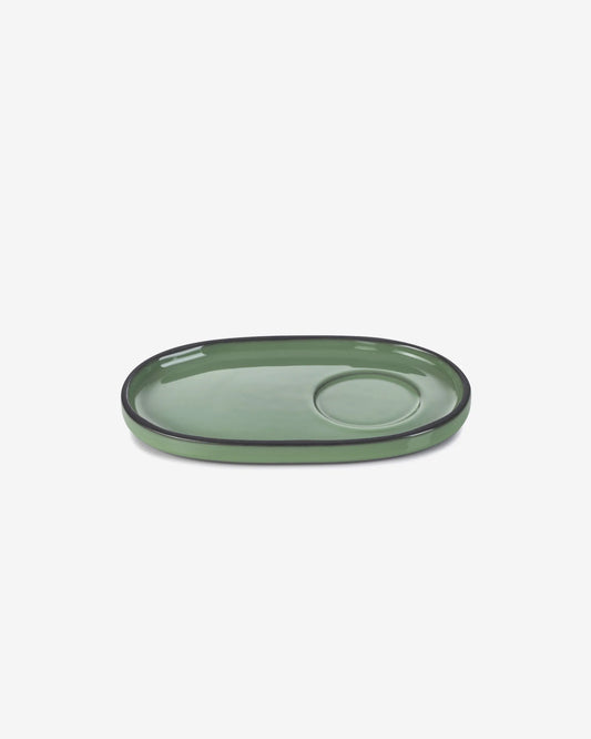 SAUCER