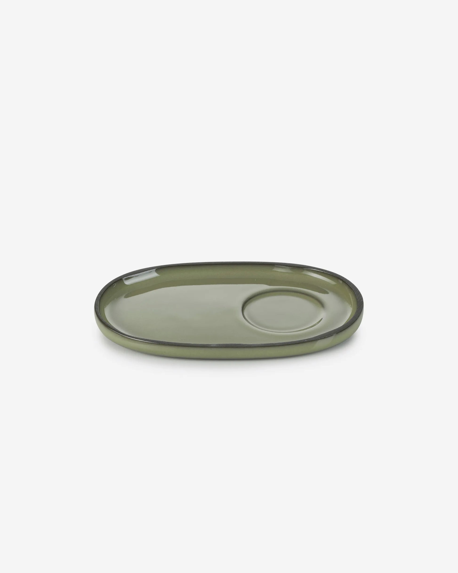 SAUCER