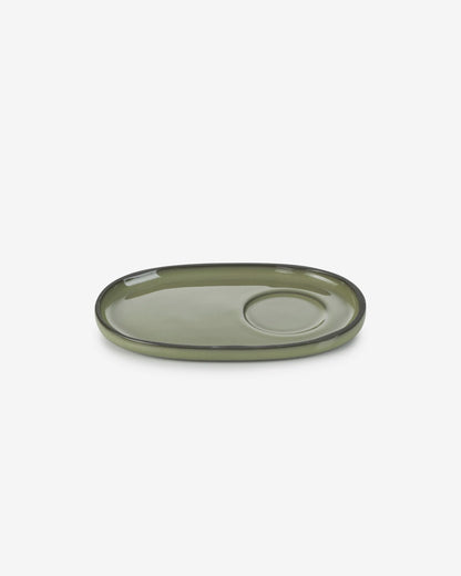 SAUCER
