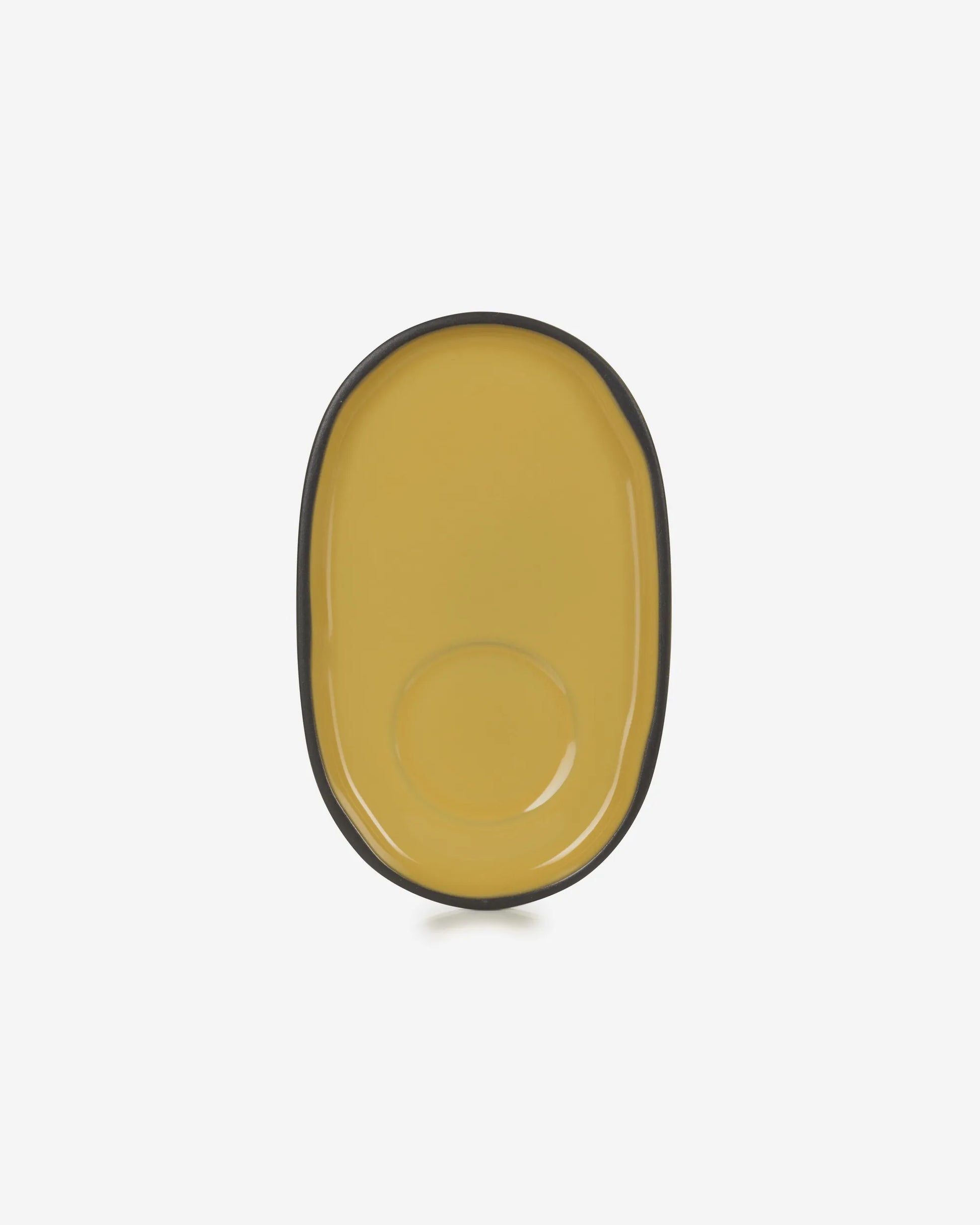 SAUCER