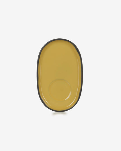 SAUCER