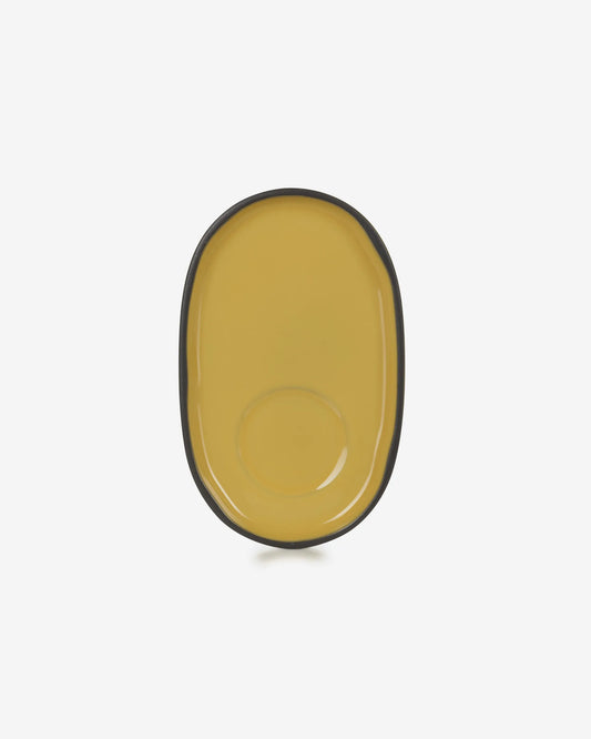 SAUCER
