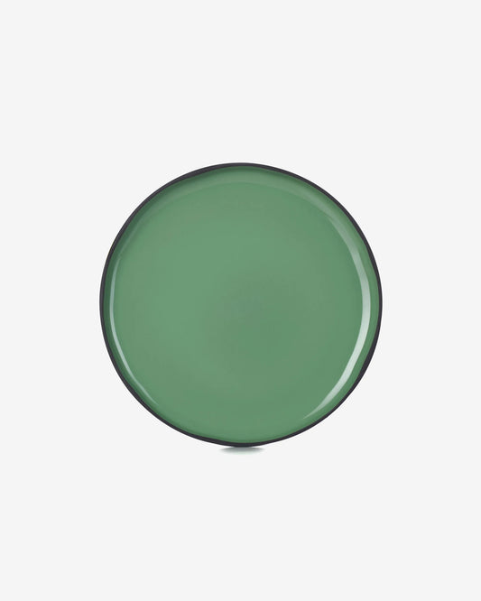 CARACTERE BREAD PLATE 15CM