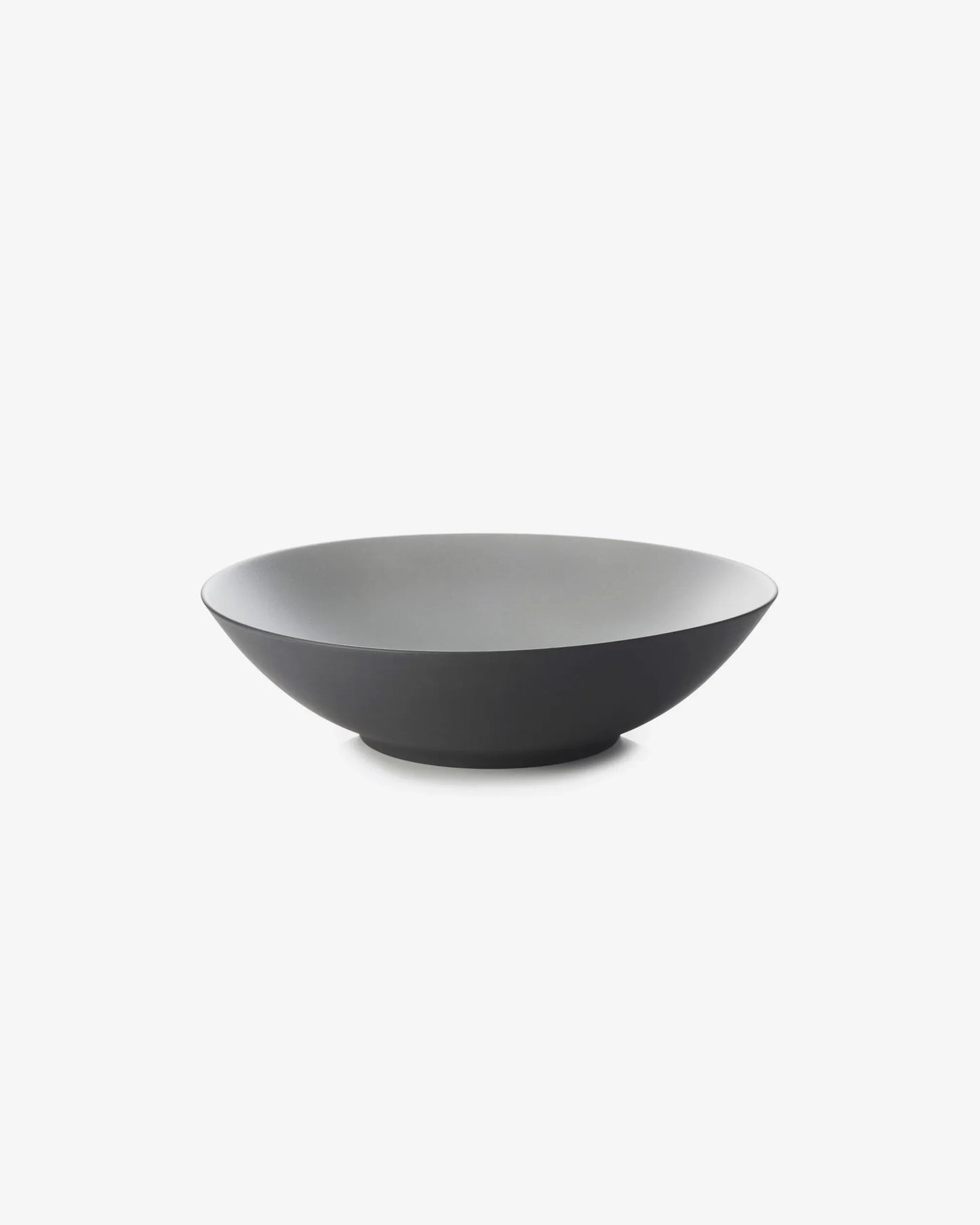 SERVING BOWL 33.5CM