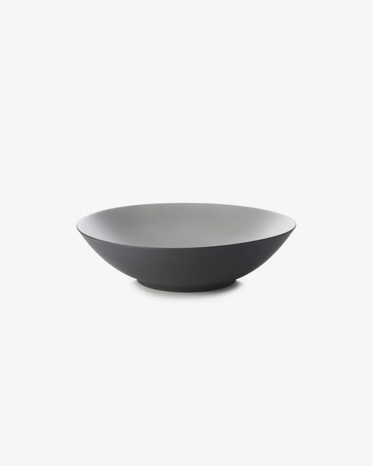 SERVING BOWL 33.5CM
