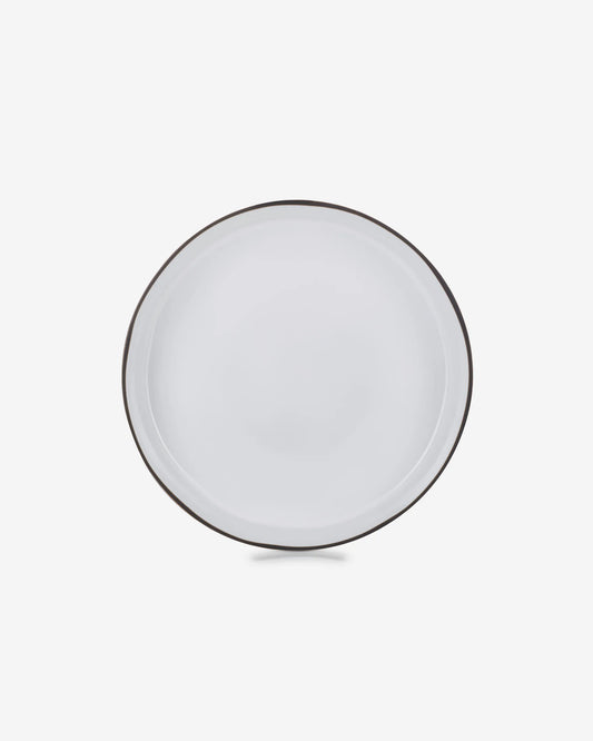 SALAD BOWL