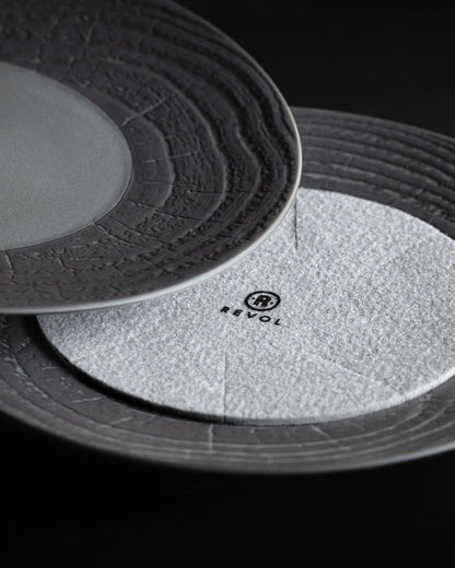 Revol INSPIRED, BY REVOL PLATES SEPARATOR Textile SKU: '653036