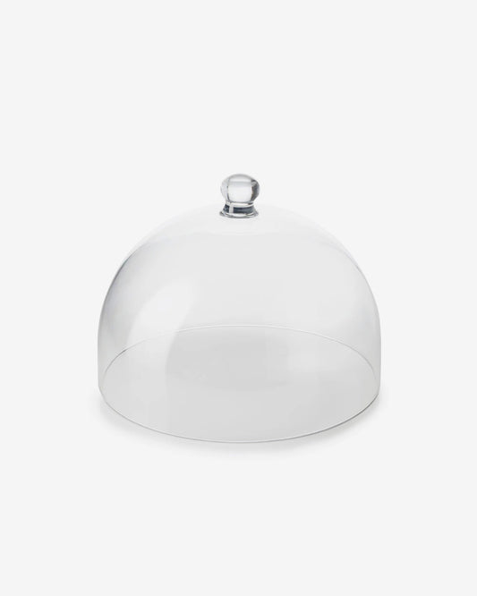 CLOCHE 31 CM