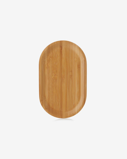 Revol PEKOE BOARD Bamboo SKU: '653097