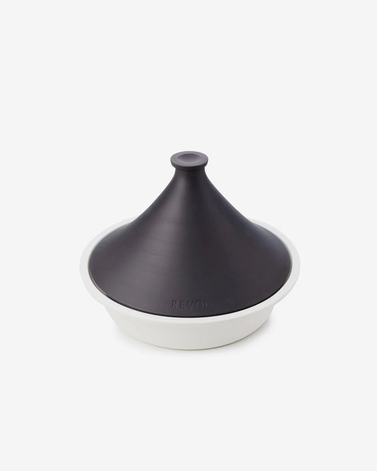 TAJINE 12.5''/32cm