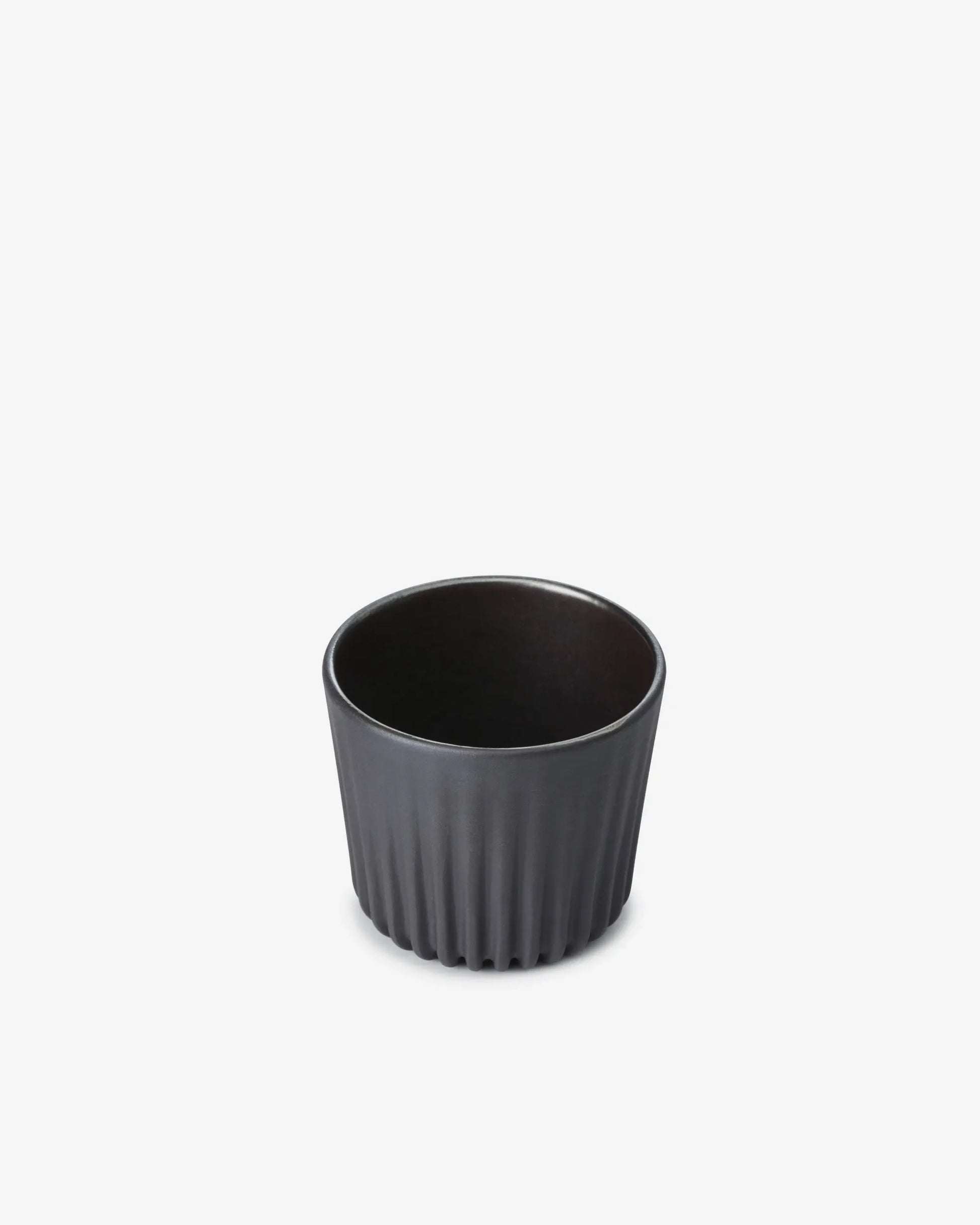 CUP 8CL