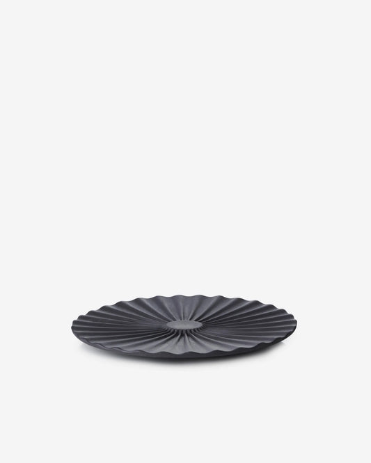 SAUCER /PLATE 14CM