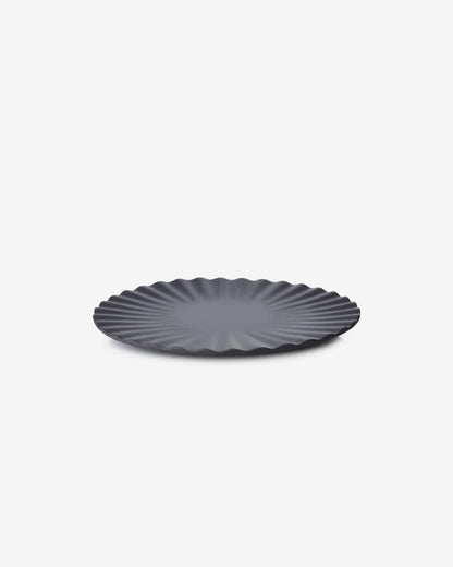 PLATE 17CM