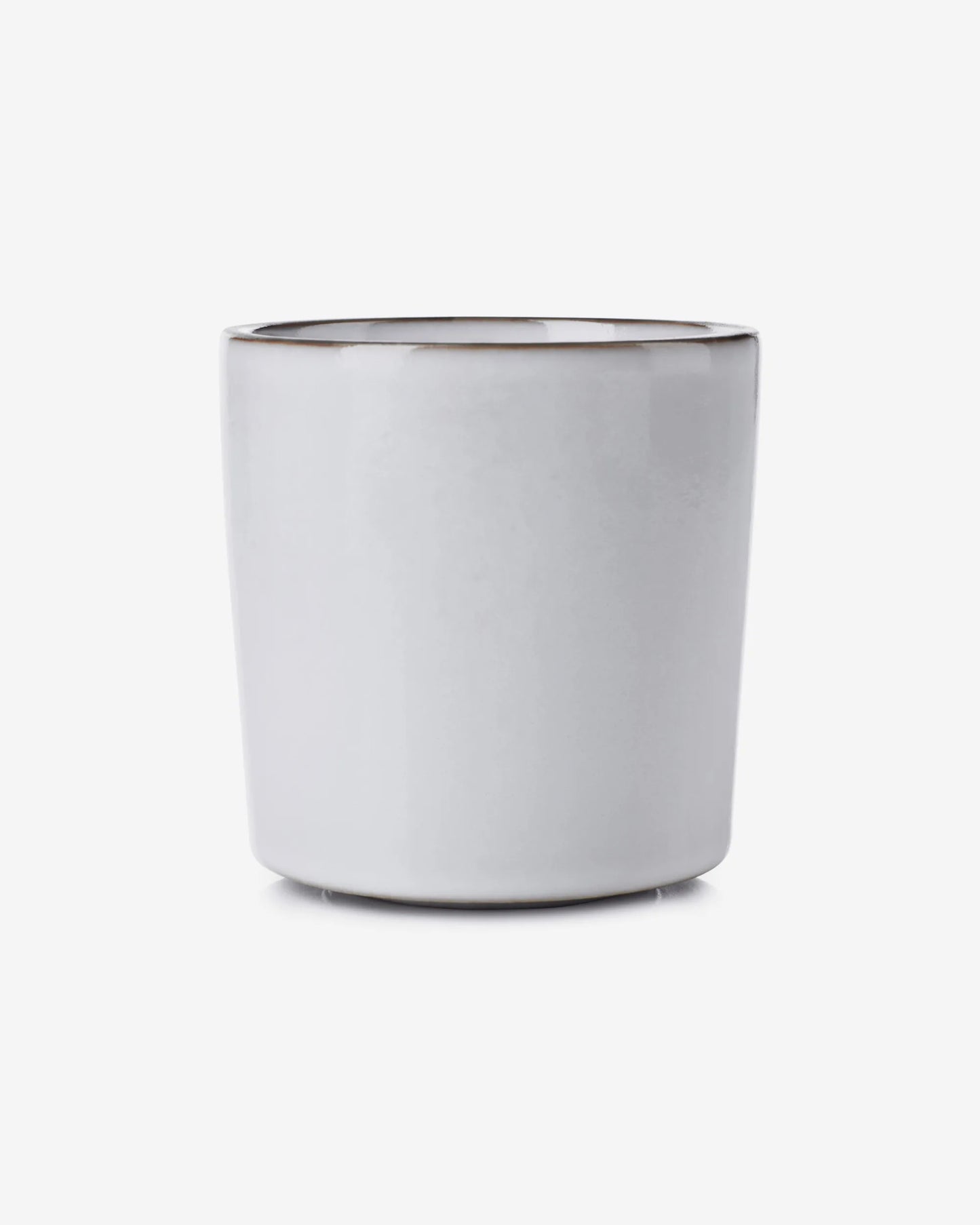 Revol CARACTERE CUP 22 CL White Cumulus SKU: '653857