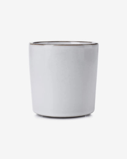 Revol CARACTERE CUP 22 CL White Cumulus SKU: '653857