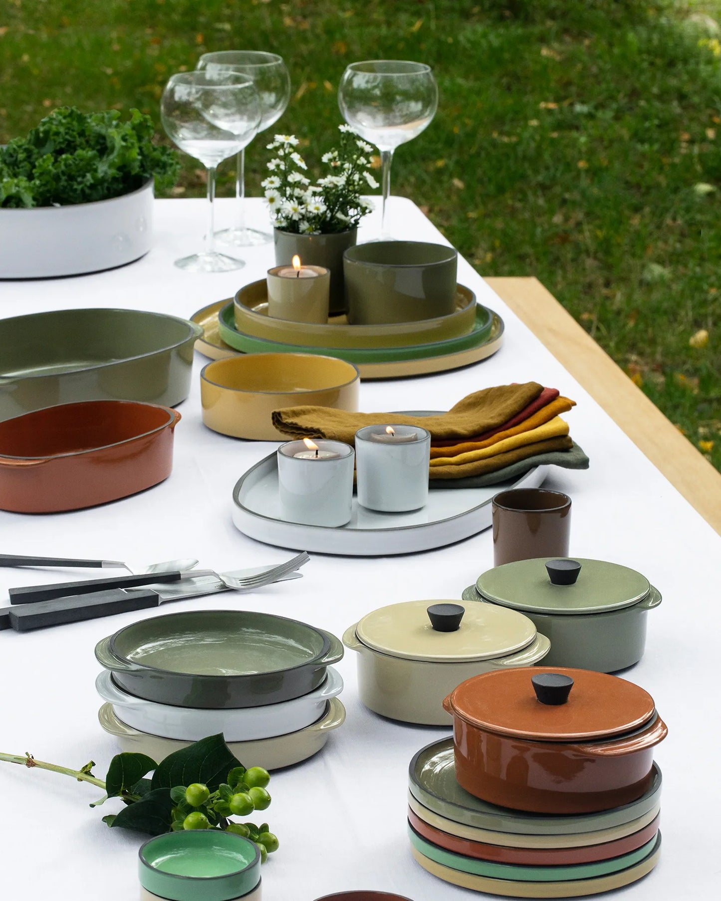 Revol CARACTERE CUP 22 CL White Cumulus SKU: '653857