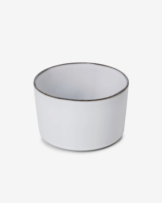 BOWL 44CL