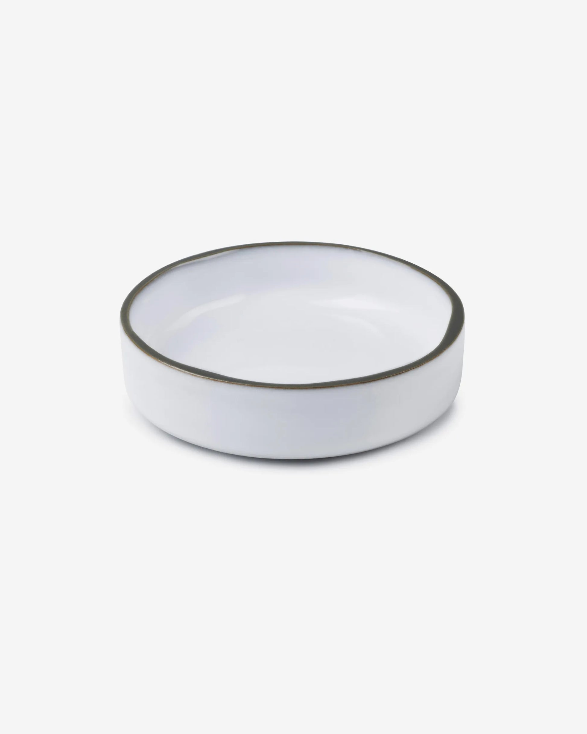 MINI BOWL 7CM
