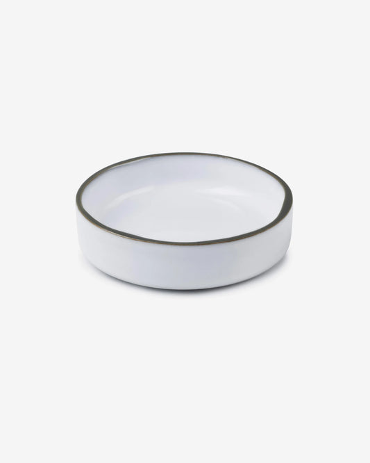 MINI BOWL 7CM
