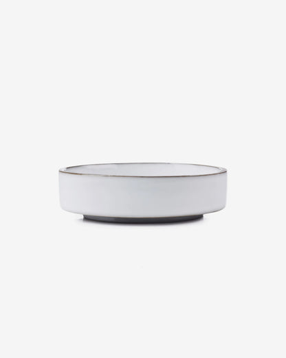 Revol CARACTERE MINI BOWL 7CM White Cumulus SKU: '653962