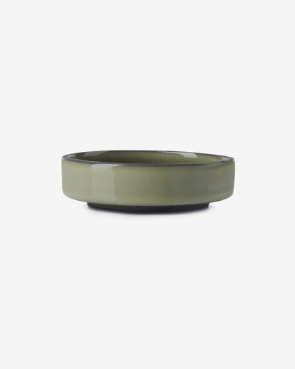 Revol CARACTERE MINI BOWL 7CM Cardamom SKU: '653965