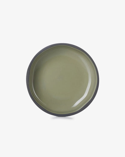 Revol CARACTERE MINI BOWL 7CM Cardamom SKU: '653965