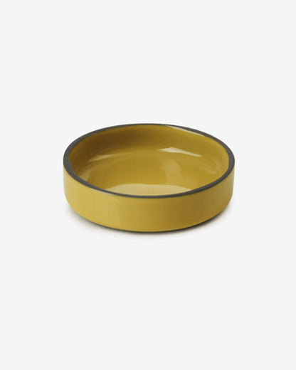 MINI BOWL 7CM