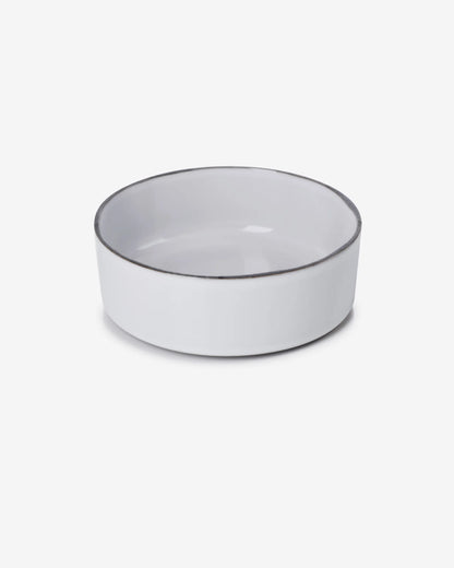 GOURMET PLATE 14 CM