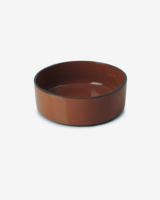 GOURMET PLATE 14 CM