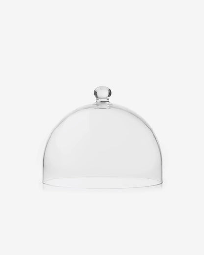 Revol INSPIRED, BY REVOL CLOCHE 28CM Polycarbonate SKU: '654173