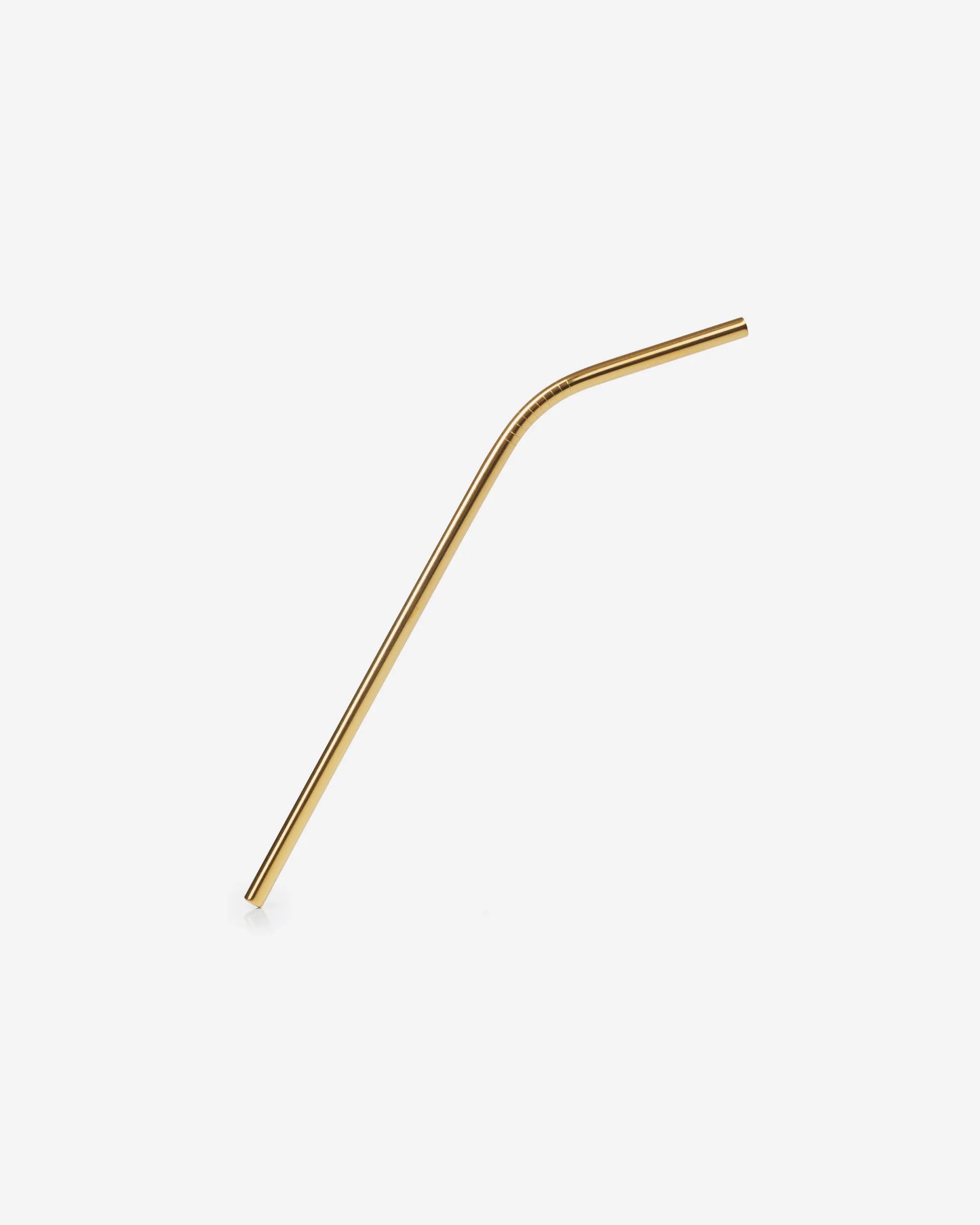 STRAW