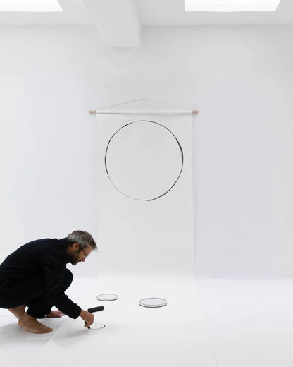 Revol CARACTERE CULINAIRE RECT.OBLONG DISH 16X11CM Cardamom SKU: '654569