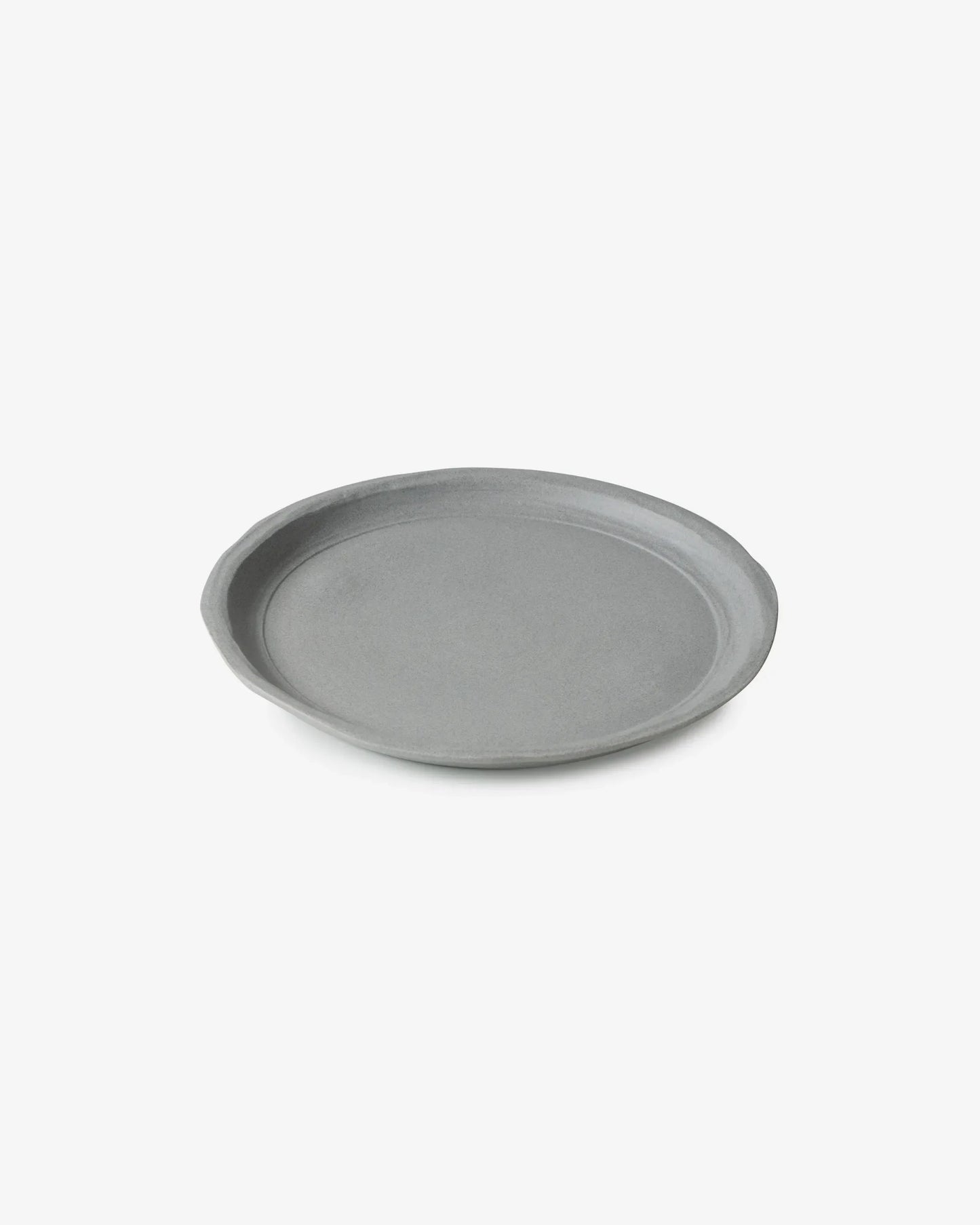 NO.W DESSERT PLATE 21CM