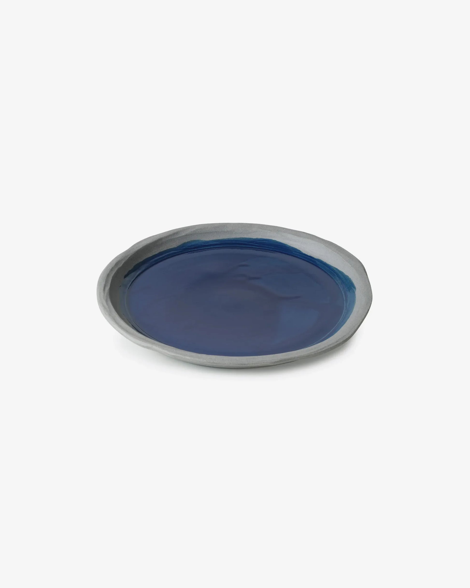 NO.W DESSERT PLATE 21CM