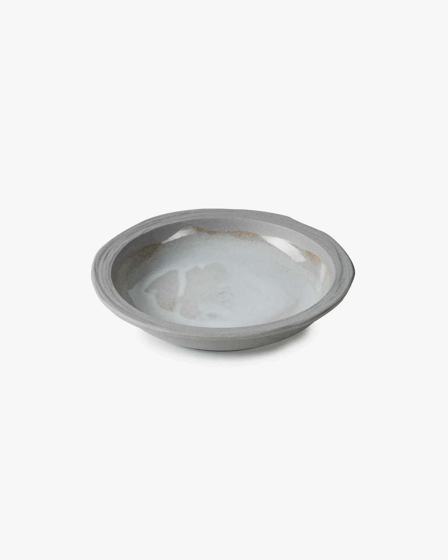 NO.W DEEP PLATE 21CM