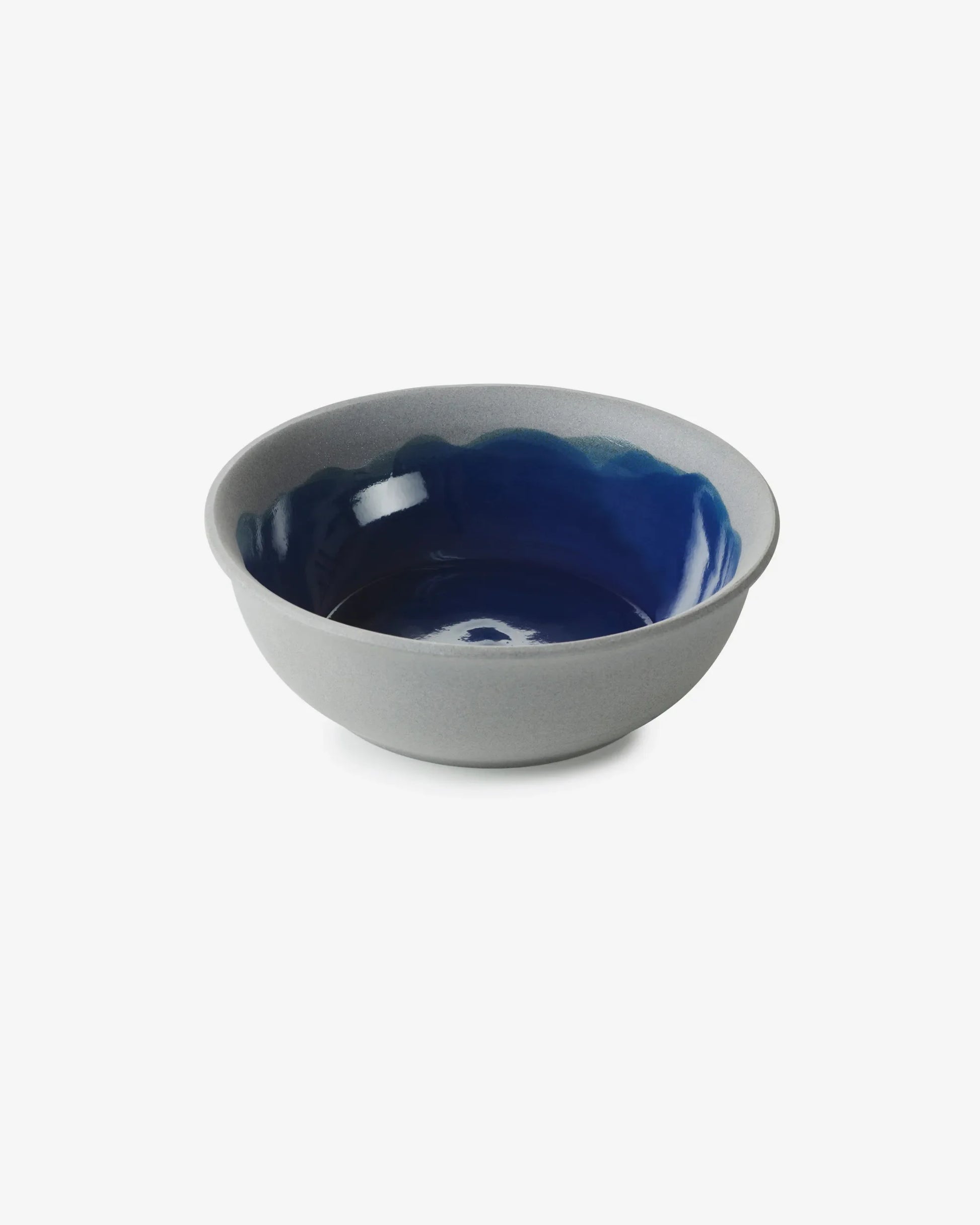 NO.W BOWL 55CL